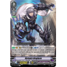 Vanguard_TCG_card_V-BT06_035EN_R_Variants_Dragform_Phantasmal_Steed_Restoration