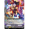 Vanguard_TCG_card_V-BT06_036EN_R_Variants_Shutarm_Phantasmal_Steed_Restoration