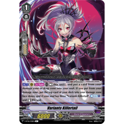 Vanguard_TCG_card_V-BT06_038EN_R_Variants_Killertail_Phantasmal_Steed_Restoration