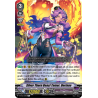 Vanguard_TCG_card_V-BT06_039EN_R_Silver_Thorn_Beast_Tamer_Doriane_Phantasmal_Steed_Restoration