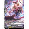 Vanguard_TCG_card_V-BT06_040EN_R_Nightmare_Doll_Elin_Phantasmal_Steed_Restoration