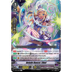 Vanguard_TCG_card_V-BT06_042EN_R_Delude_Dancer_Ethel_Phantasmal_Steed_Restoration