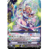 Vanguard_TCG_card_V-BT06_042EN_R_Delude_Dancer_Ethel_Phantasmal_Steed_Restoration