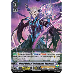 Vanguard_TCG_card_V-BT06_043EN_C_Fiend_Light_of_Insincerity_Sechnaill_Phantasmal_Steed_Restoration