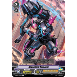 Vanguard_TCG_card_V-BT06_044EN_C_Gigantech_Enforcer_Phantasmal_Steed_Restoration