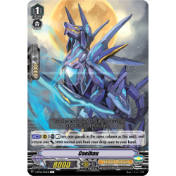 Vanguard_TCG_card_V-BT06_045EN_C_Coolbau_Phantasmal_Steed_Restoration