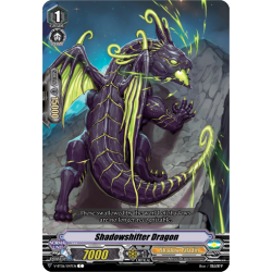 Vanguard_TCG_card_V-BT06_047EN_C_Shadowshifter_Dragon_Phantasmal_Steed_Restoration