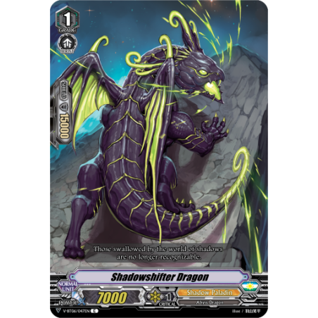 Vanguard_TCG_card_V-BT06_047EN_C_Shadowshifter_Dragon_Phantasmal_Steed_Restoration