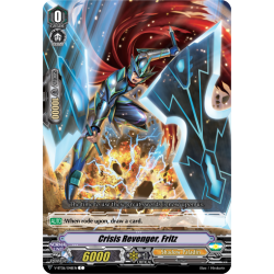 Vanguard_TCG_card_V-BT06_048EN_C_Crisis_Revenger_Fritz_Phantasmal_Steed_Restoration