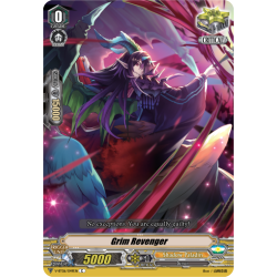 Vanguard_TCG_card_V-BT06_049EN_C_Grim_Revenger_Phantasmal_Steed_Restoration