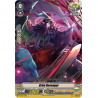 Vanguard_TCG_card_V-BT06_049EN_C_Grim_Revenger_Phantasmal_Steed_Restoration