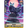 Vanguard_TCG_card_V-BT06_051EN_C_Howl_Owl_Phantasmal_Steed_Restoration