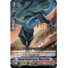 Vanguard_TCG_card_V-BT06_054EN_C_Special_Stealth_Beast_Weasel_Blue_Phantasmal_Steed_Restoration