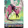 Vanguard_TCG_card_V-BT06_056EN_C_Special_Stealth_Beast_Weasel_White_Phantasmal_Steed_Restoration