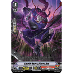 Vanguard_TCG_card_V-BT06_057EN_C_Stealth_Beast_Blazon_Ape_Phantasmal_Steed_Restoration