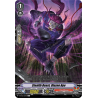 Vanguard_TCG_card_V-BT06_057EN_C_Stealth_Beast_Blazon_Ape_Phantasmal_Steed_Restoration
