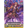 Vanguard_TCG_card_V-BT06_062EN_C_Uptrend_Stealth_Rogue_Kyuichi_Phantasmal_Steed_Restoration