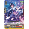 Vanguard_TCG_card_V-BT06_063EN_C_Stealth_Fiend_Yukihime_Phantasmal_Steed_Restoration