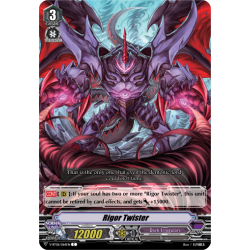 Vanguard_TCG_card_V-BT06_064EN_C_Rigor_Twister_Phantasmal_Steed_Restoration