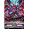 Vanguard_TCG_card_V-BT06_064EN_C_Rigor_Twister_Phantasmal_Steed_Restoration