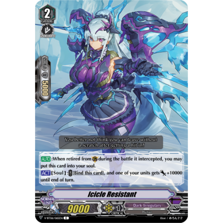 Vanguard_TCG_card_V-BT06_065EN_C_Icicle_Resistant_Phantasmal_Steed_Restoration