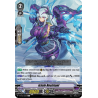 Vanguard_TCG_card_V-BT06_065EN_C_Icicle_Resistant_Phantasmal_Steed_Restoration