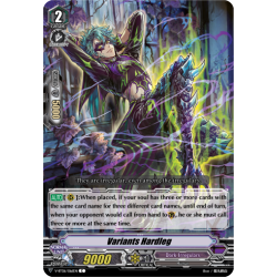 Vanguard_TCG_card_V-BT06_066EN_C_Variants_Hardleg_Phantasmal_Steed_Restoration