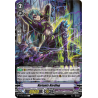 Vanguard_TCG_card_V-BT06_066EN_C_Variants_Hardleg_Phantasmal_Steed_Restoration