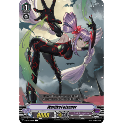 Vanguard_TCG_card_V-BT06_068EN_C_Warlike_Poisoner_Phantasmal_Steed_Restoration