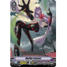 Vanguard_TCG_card_V-BT06_068EN_C_Warlike_Poisoner_Phantasmal_Steed_Restoration