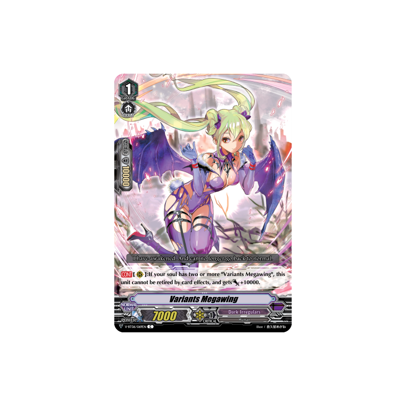 Vanguard_TCG_card_V-BT06_069EN_C_Variants_Megawing_Phantasmal_Steed_Restoration