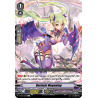 Vanguard_TCG_card_V-BT06_069EN_C_Variants_Megawing_Phantasmal_Steed_Restoration