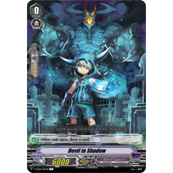 Vanguard_TCG_card_V-BT06_070EN_C_Devil_in_Shadow_Phantasmal_Steed_Restoration