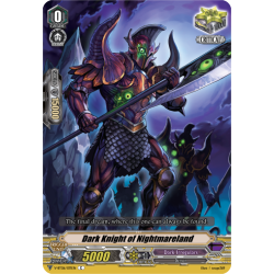 Vanguard_TCG_card_V-BT06_071EN_C_Dark_Knight_of_Nightmareland_Phantasmal_Steed_Restoration