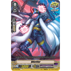 Vanguard_TCG_card_V-BT06_072EN_C_Blitzritter_Phantasmal_Steed_Restoration