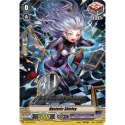 Vanguard_TCG_card_V-BT06_073EN_C_Hysteric_Shirley_Phantasmal_Steed_Restoration