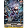 Vanguard_TCG_card_V-BT06_073EN_C_Hysteric_Shirley_Phantasmal_Steed_Restoration