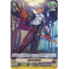 Vanguard_TCG_card_V-BT06_074EN_C_Cursed_Doctor_Phantasmal_Steed_Restoration