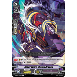 Vanguard_TCG_card_V-BT06_075EN_C_Silver_Thorn_Rising_Dragon_Phantasmal_Steed_Restoration