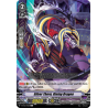 Vanguard_TCG_card_V-BT06_075EN_C_Silver_Thorn_Rising_Dragon_Phantasmal_Steed_Restoration