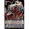 Vanguard_TCG_card_V-BT06_076EN_C_Silver_Thorn_Beast_Tamer_Shayda_Phantasmal_Steed_Restoration
