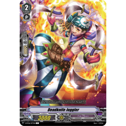 Vanguard_TCG_card_V-BT06_077EN_C_Deadknife_Juggler_Phantasmal_Steed_Restoration