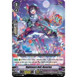 Vanguard_TCG_card_V-BT06_078EN_C_Nightmare_Doll_Beverley_Phantasmal_Steed_Restoration