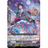 Vanguard_TCG_card_V-BT06_078EN_C_Nightmare_Doll_Beverley_Phantasmal_Steed_Restoration