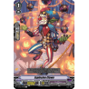 Vanguard_TCG_card_V-BT06_079EN_C_Explosion_Clown_Phantasmal_Steed_Restoration