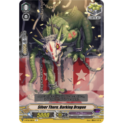 Vanguard_TCG_card_V-BT06_081EN_C_Silver_Thorn_Barking_Dragon_Phantasmal_Steed_Restoration