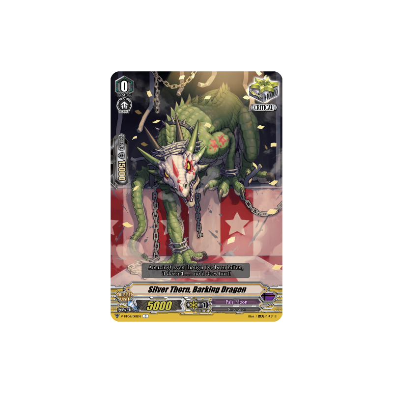Vanguard_TCG_card_V-BT06_081EN_C_Silver_Thorn_Barking_Dragon_Phantasmal_Steed_Restoration