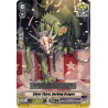 Vanguard_TCG_card_V-BT06_081EN_C_Silver_Thorn_Barking_Dragon_Phantasmal_Steed_Restoration