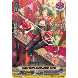 Vanguard_TCG_card_V-BT06_083EN_C_Silver_Thorn_Beast_Tamer_Serge_Phantasmal_Steed_Restoration