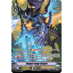 Vanguard_TCG_card_V-BT06_SP01EN_SP_Danger-lunge_Dragon_Phantasmal_Steed_Restoration